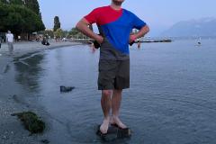 WhatsApp-Bild-2025-06-19-um-22.00.29_b17de1b9