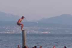 WhatsApp-Bild-2025-06-19-um-22.01.23_59a4858c