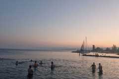 WhatsApp-Bild-2025-06-19-um-22.01.32_b5fcb4a9