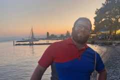 WhatsApp-Bild-2025-06-19-um-22.01.32_e50b6cc6