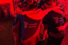 WhatsApp-Bild-2025-06-20-um-00.05.24_45d7dff4