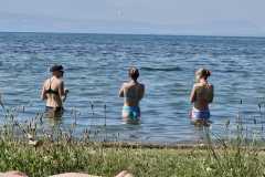 WhatsApp-Bild-2025-06-20-um-10.58.04_059b78bd