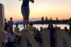 WhatsApp-Bild-2025-06-20-um-22.14.10_489c0e9a