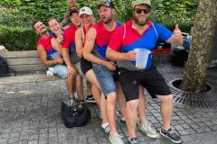 WhatsApp-Bild-2025-06-21-um-10.55.57_9a68475a