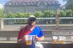 WhatsApp-Bild-2025-06-21-um-13.09.55_f1b7ea8c