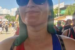 WhatsApp-Bild-2025-06-21-um-13.10.04_fab678d9
