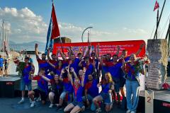 WhatsApp-Bild-2025-06-21-um-20.03.17_599e04cf
