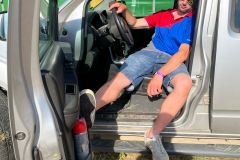 WhatsApp-Bild-2025-06-22-um-09.12.25_033db6b6