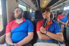WhatsApp-Bild-2025-06-22-um-11.15.55_9d0793cc