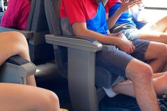 WhatsApp-Bild-2025-06-22-um-11.44.12_8a9acabe