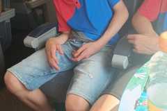 WhatsApp-Bild-2025-06-22-um-11.46.22_a221301a