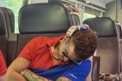 WhatsApp-Bild-2025-06-22-um-11.47.38_5dc7f1ef