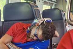 WhatsApp-Bild-2025-06-22-um-11.49.22_c66cc7e7