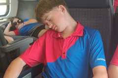 WhatsApp-Bild-2025-06-22-um-12.08.53_5e09f4dc