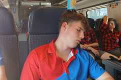 WhatsApp-Bild-2025-06-22-um-12.36.07_c2fda100