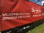 ETF Aarau 2019