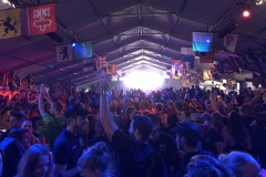 IMG_0739