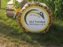 GLZ Weiningen 2015