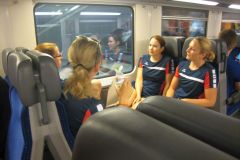 150705_ZTF_Weiningen_01