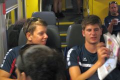 150705_ZTF_Weiningen_02