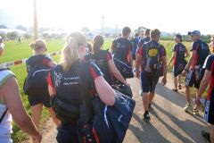 150705_ZTF_Weiningen_03