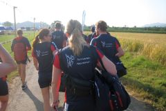 150705_ZTF_Weiningen_04