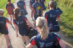 150705_ZTF_Weiningen_05