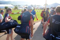 150705_ZTF_Weiningen_06