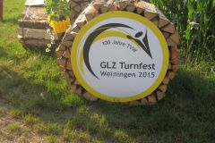 150705_ZTF_Weiningen_07