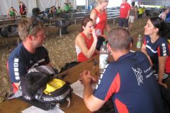 150705_ZTF_Weiningen_08