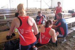 150705_ZTF_Weiningen_09
