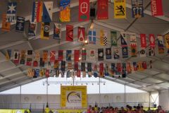 150705_ZTF_Weiningen_10