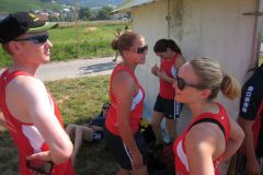 150705_ZTF_Weiningen_11