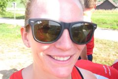 150705_ZTF_Weiningen_12
