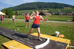 150705_ZTF_Weiningen_13