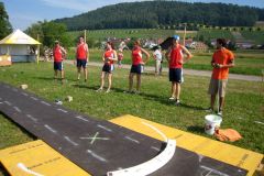 150705_ZTF_Weiningen_14