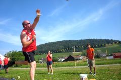 150705_ZTF_Weiningen_15
