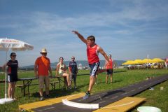 150705_ZTF_Weiningen_16