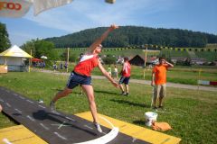 150705_ZTF_Weiningen_17