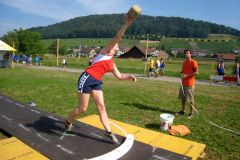 150705_ZTF_Weiningen_18