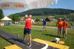 150705_ZTF_Weiningen_19