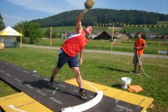 150705_ZTF_Weiningen_20