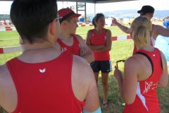 150705_ZTF_Weiningen_21