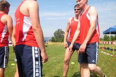 150705_ZTF_Weiningen_22