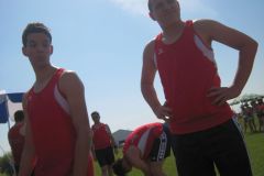 150705_ZTF_Weiningen_23