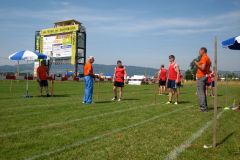 150705_ZTF_Weiningen_24