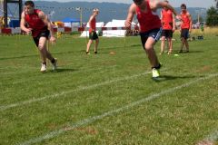 150705_ZTF_Weiningen_25