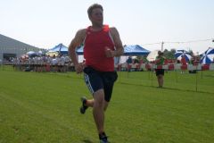 150705_ZTF_Weiningen_26