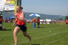150705_ZTF_Weiningen_27