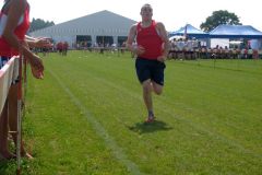 150705_ZTF_Weiningen_28